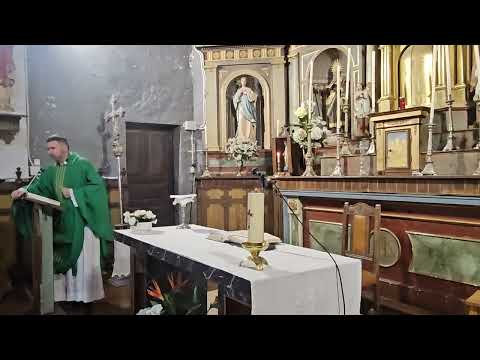 Thumbnail for UZko XXII. IGANDEA (ETXALEKU)