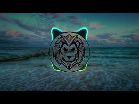 ●DEZINE ✖ DIYUN ✖ KAYLA | MAMI TE QUIERO [PACIFICMUSICS]