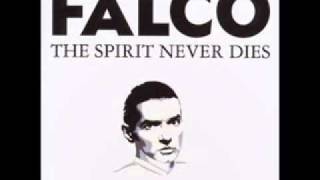 Falco - Coming Home (Jeanny Pt. 2- Ein Jahr Danach) ( HD ).wmv