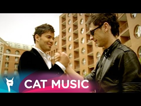 David Deejay & Dony - So Bizzare (Official Video)