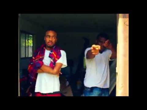 Yung Byrd - Hello (Official Video)