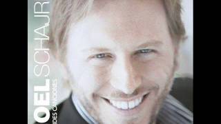 Mi Historia Entre Tus Dedos Lyrics English Translation