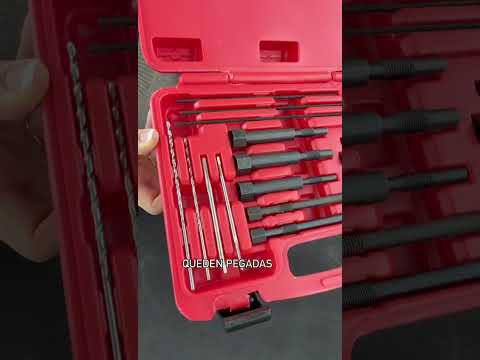 Vídeo
