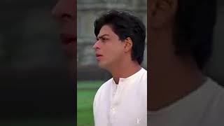 Download lagu 25 years of mohabbatein Shahrukh khan Aishwarya rai Kim sharma uday chopra jimmy shergil love movie mp3 Download lagu 25 years of mohabbatein Shahrukh khan Aishwarya rai Kim sharma uday chopra jimmy shergil love movie mp3