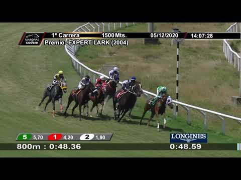 201205 c01 ORDEM SUPERIOR