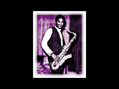 Ethiopian Modern Instrumentals Hits =
