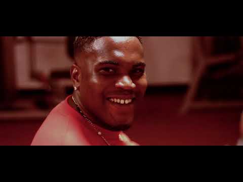 G-no ft. Purly - Tot Je Dienst (Official Video)