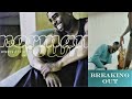 Norman Brown   "Breaking Out"   (1999)