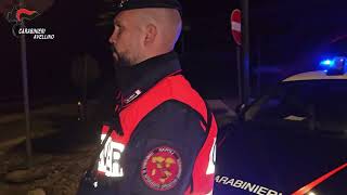 sequestro-di-63-ordigni-esplosivi-da-parte-dei-carabinieri