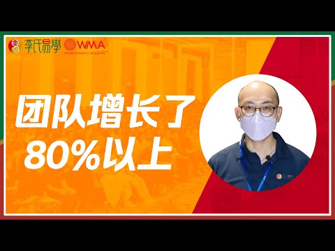 Video 1