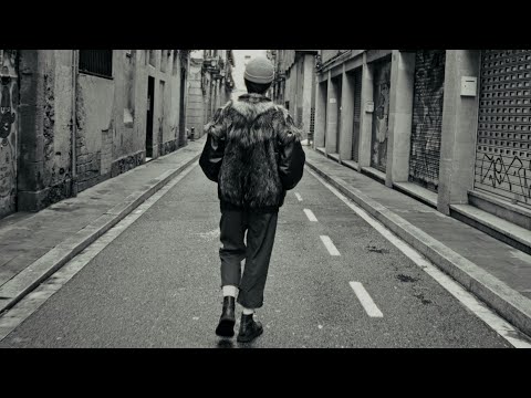 Las Bajas Pasiones - Ya Se Acaba la Noche (Video Oficial)