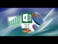 Excel 2010 Full Tutorial Comprehensive Part 1 of 2 ...