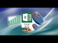 Excel 2010 Full Tutorial Basic to Advanced Part 1 ...