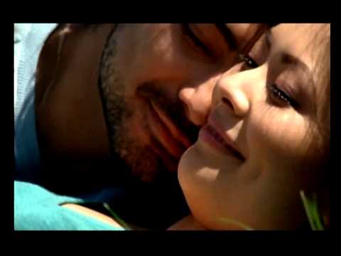 Дильназ Ахмадиева - Ромео и Джульетта