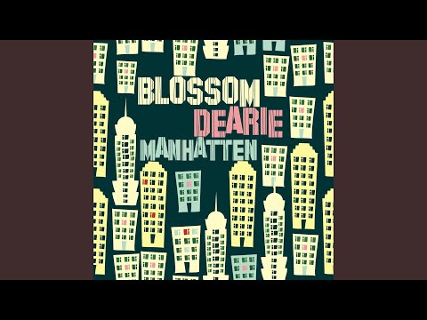 Moonlight Saving Time