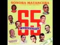Celia cruz y la Sonora Matancera - Ritmo de mi Cuba