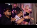 Lele X Haidin X Marinica Namol Dă I La Fată Fum Official Video