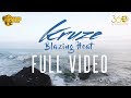 Kruze Blazing Heat FULL VIDEO DJ Harpz VIP Records Latest Punjabi Songs