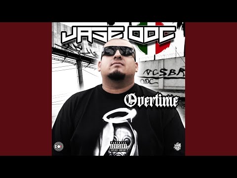 Ganjah Life (feat. Slow Flavor, Catrin 221 & Luctuz)