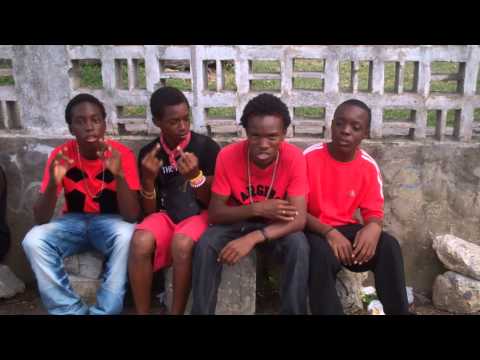 Mypie Sans Spechall clip Ntf La 2013 HD