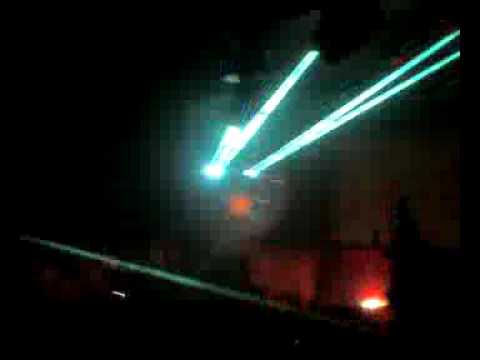 Bla bla bla Gigi dag