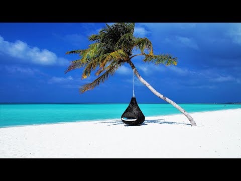 3 of the Most Fun, Beautiful and Exotic Getaway Destinations Across the U.S.