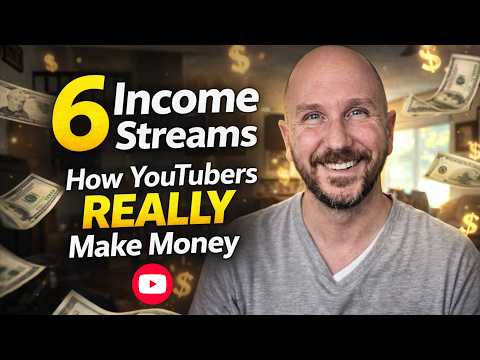 Income Sources: The Evolving Landscape | Community Health