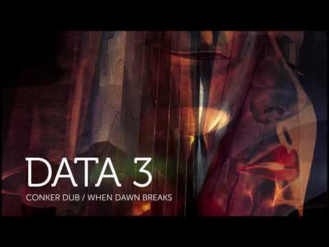 Data 3 - When Dawn Breaks