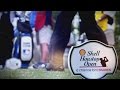 Highlights | JORDAN SPIETH in contention yet again.