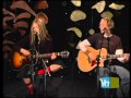 Avril Lavigne - My Happy Ending @ Live at VH1 ...