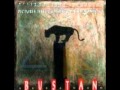here he comes (muswashah) LAMMA BADA - BUSTAN ABRAHAM
