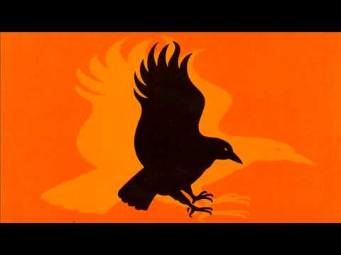 Poison Girls - Underbitch