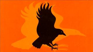 Poison Girls - Underbitch