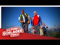 Kastelruther Spatzen Heimat Offizielles Video