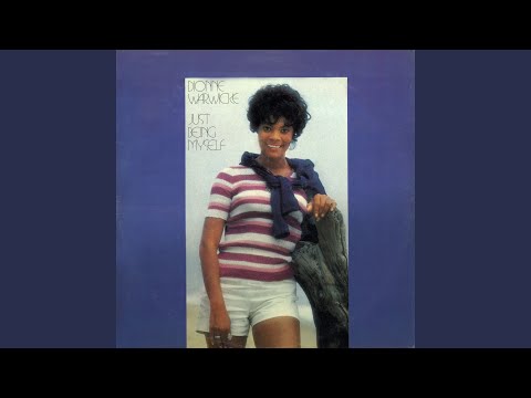 Video thumbnail for Don’t Burn the Bridge (That Took You Across)