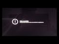 This Video Contains Content From Viacom Who Has Blocked It On Copyright Grounds