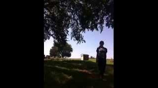 JESUS MUSIK ~ Irish Dancing