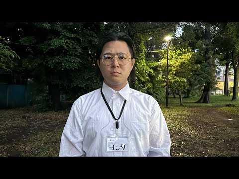 学校教育学科 コンビニシリーズが終了します