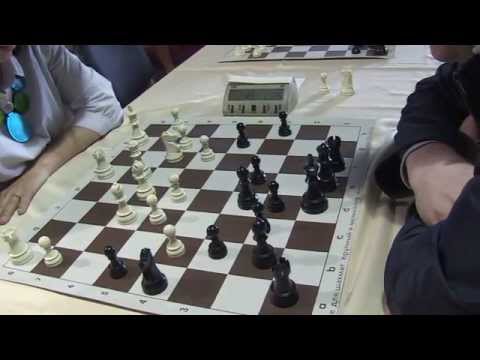 2015-05-08 Что делается!!!