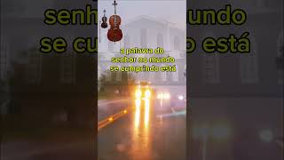 Hino 214 ccb | #joaootaviorufino #louvor