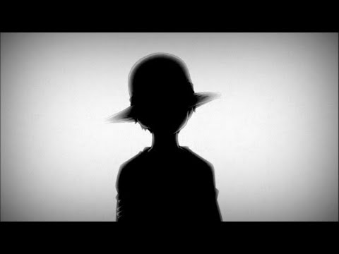 Little glimpse of GODa's masterpiece : ONE PIECE (ASMV/EDIT)