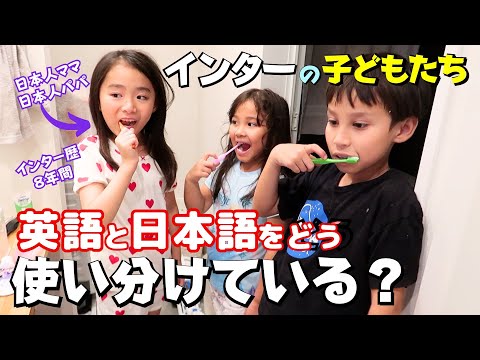 サミラとセルカン:最初の「バチェラー・イン・パラダイス」の赤ちゃんが誕生します!