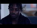 Lil Tjay Slow Down Music Video