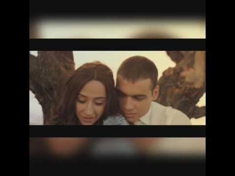 Jah Khalib ft ElnurK - Я и Ты