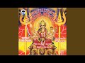 Periachi Amman