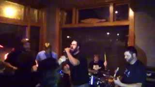 Patient 957 - &quot;Day Like an Obstacle Course&quot;