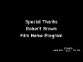 Pigs Credits 2014 PBS Kids