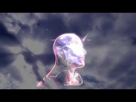 Mflex Sounds - Italo disco summer demo (commercial)