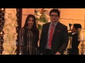 Shah Rukh Khan Mahendra Singh Dhoni Alia Bhatt At Nita Ambani S Party