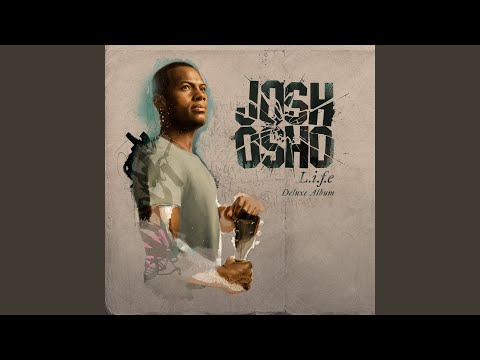 Imperfections - Josh Osho